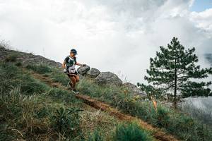 BIB: 
                            <button type="button" onclick="openModal(25993559)" class="btn btn-primary btn-sm float-right btn-popup" data-toggle="modal" data-target=".modal-high-quality">
                        <i class="fas fa-shopping-cart"></i> Add to Cart
                    </button>
                                            <button type="button" onclick="isThisMe(25993559, true)" class="btn btn-success btn-sm float-right btn-popup btn-isme hidden" data-toggle="tooltip" data-placement="bottom" title="นี่คือรูปของคุณใช่ไหม คลิกที่นี่เพื่อเอาเข้าอัลบั้ม">
                        <i class="fas fa-plus"></i> Add to album
                    </button>
                    <button type="button" onclick="isThisMe(25993559, false)" class="btn btn-warning btn-sm float-right btn-popup btn-isnotme hidden">
                        <i class="fas fa-ban"></i> Remove from album
                    </button>